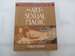 The Art of Sexual Magic: Cultivating Sexual Energy to Transform Your Life