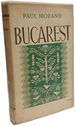 Bucarest