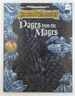 Pages From the Mages (Advanced Dungeons & Dragons: Forgotten Realms)