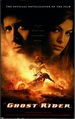Ghost Rider
