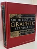 Architectural Graphic Standards