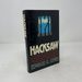 Hacksaw