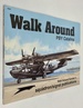 Pby Catalina: Walk Around Number 5 [Squadron Signal] By William E. Scarborough