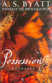 Possession