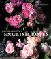 David Austin's English Roses