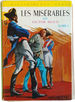 Les Mis�rables