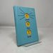 Seven Poets, Four Days, One Book