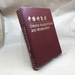 Chinese Acupuncture and Moxibustion