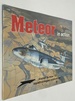 Meteor in Action-Aircraft Number 152 Squadron Signal By Glenn Ashley
