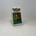 Tarzan and the Leopard Men (Ballantine 21912, #18)