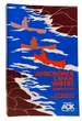 Adirondack Canoe Waters North Flow