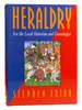 Heraldry; for the Local Historian and Genealogist