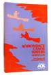 Adirondack Canoe Waters North Flow