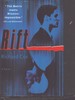 Rift; a Novel