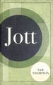 Jott: a John Murray Original