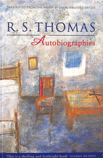 Autobiographies