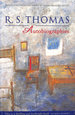 Autobiographies