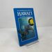 An Underwater Guide to Hawai'I
