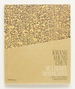 Kwang Young Chun: Mulberry Mindscapes