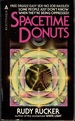 Spacetime Donuts