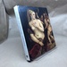 Titian, Tintoretto, Veronese: Rivals in Renaissance Venice
