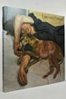 Lucian Freud: Recent Work