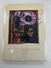 Double Memory: Art and Collaborations