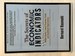 The Secrets of Economic Indicators: Hidden Clues to Future Economic Trends and Investment Opportunities