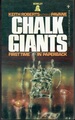 The Chalk Giants