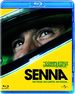 Senna [Blu-ray]