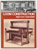 Loom Construction