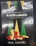 An Introduction to Backgammon: A Step-By-Step Guide
