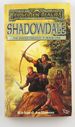 Shadowdale (Forgotten Realms: Avatar Trilogy, Book One)