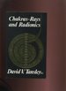 Chakras-Rays and Radionics