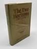 The Two Horizons: New Testament Hermeneutics and Philosophical Description