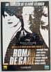 Roman De Gare [Fr Import]-Neuf Sous Blister