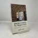 From Codex to Hypertext: Reading at the Turn of the Twenty-First Century