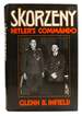 Skorzeny; Hitler's Commando