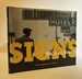 Signs