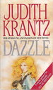 Dazzle