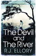 Devil and the River