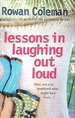 Lessons in Laughing Out Loud