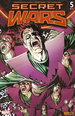 Secret Wars 5