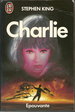 Charlie