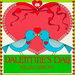 Valentine's Day