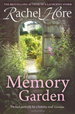 The Memory Garden