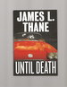Until Death