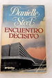 Encuentro Decisivo