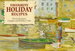 Favourite Holiday Recipes