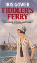 Fiddler's Ferry